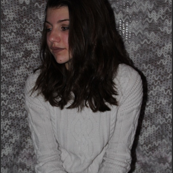 kelseyycon